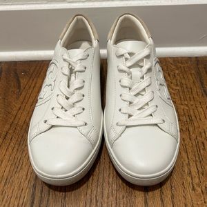 Tory Burch Sneakers